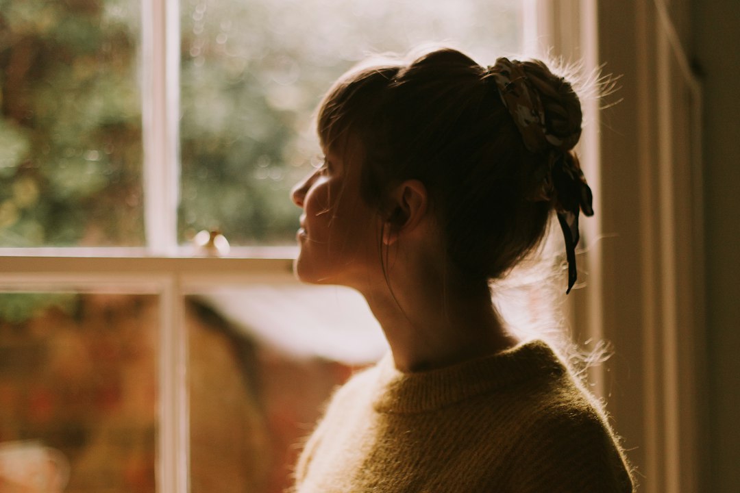 daily habits to build trust in a relationship