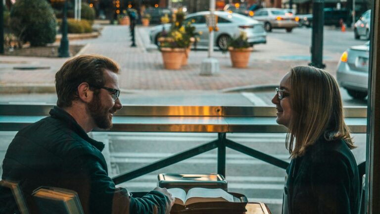 ways to build trust in a relationship cuddlingsouls