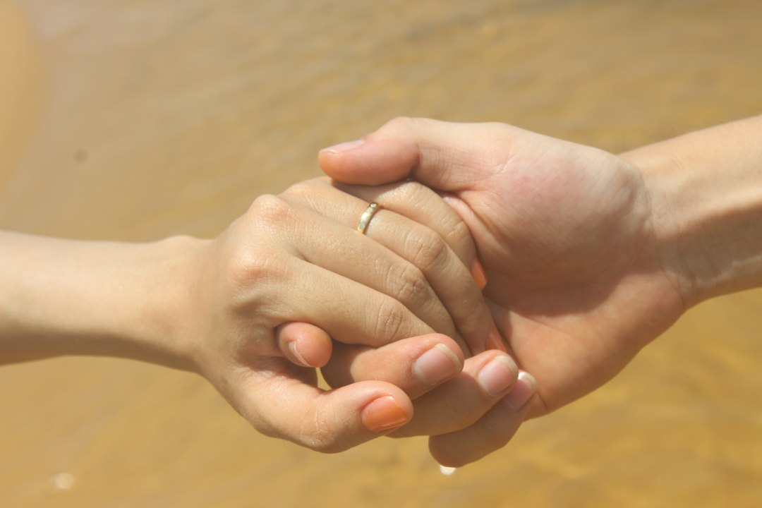 trust meaning in relationships