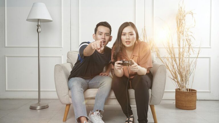 role play ideas for couples at home cuddlingsouls