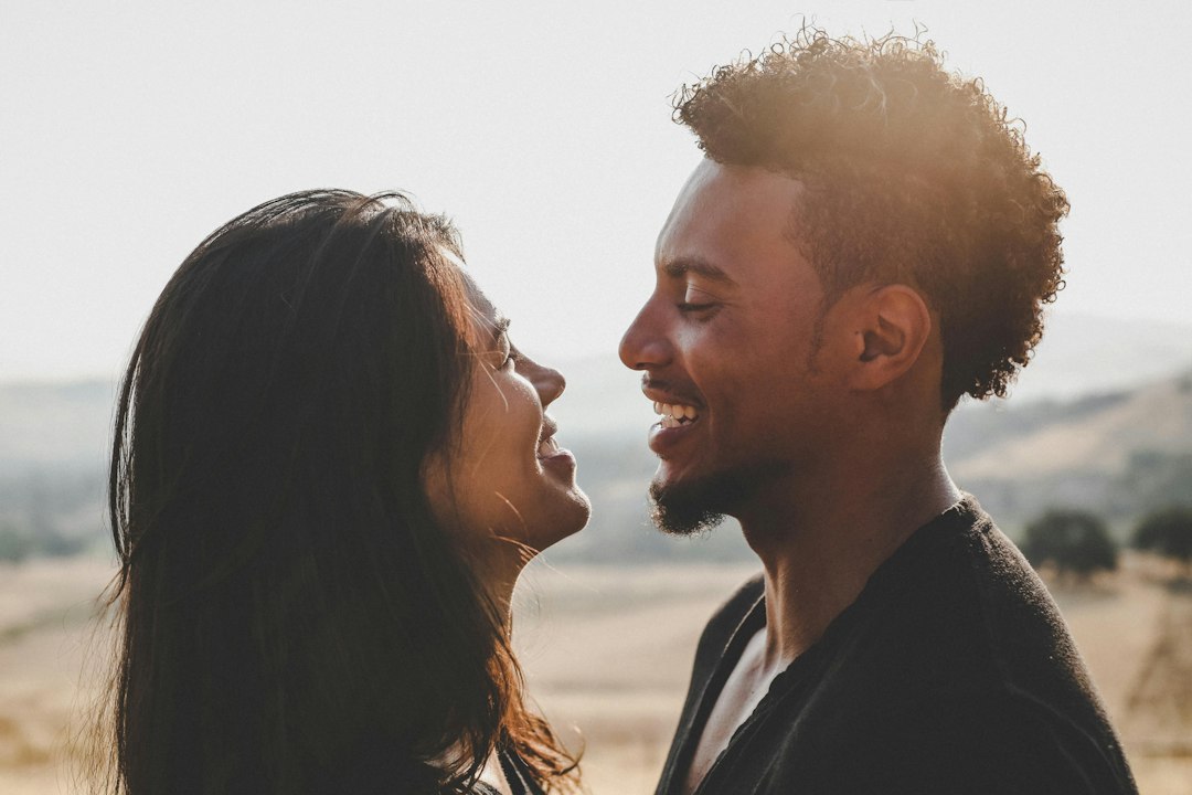 punishment ideas for boyfriend playful couple
