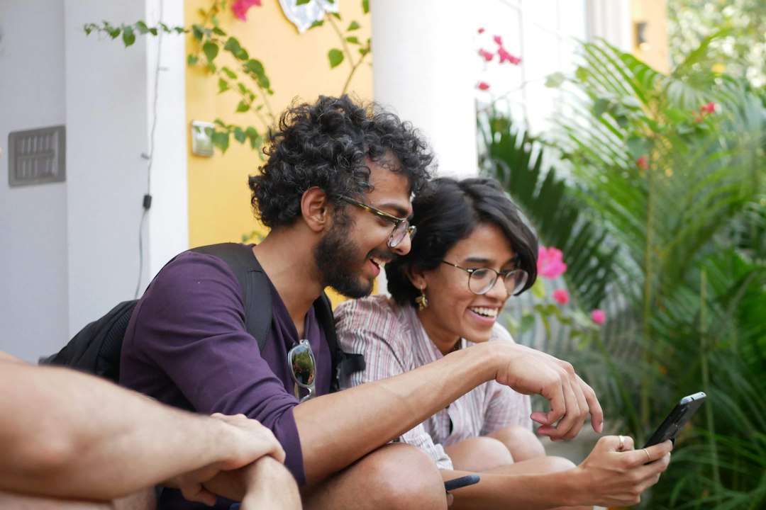 funny role play ideas for couples at home