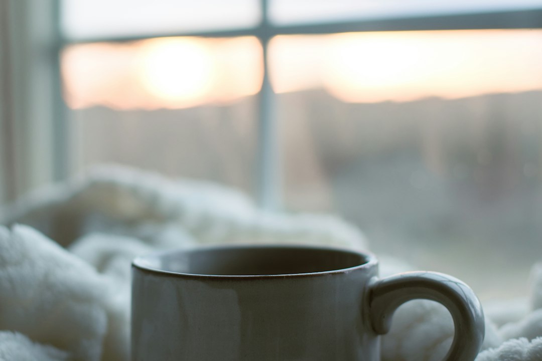 rebuilding trust in a relationship