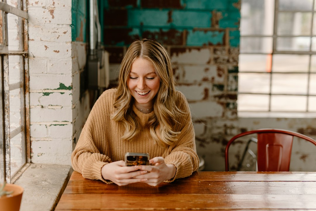 dirty pick up lines to say to guys over text