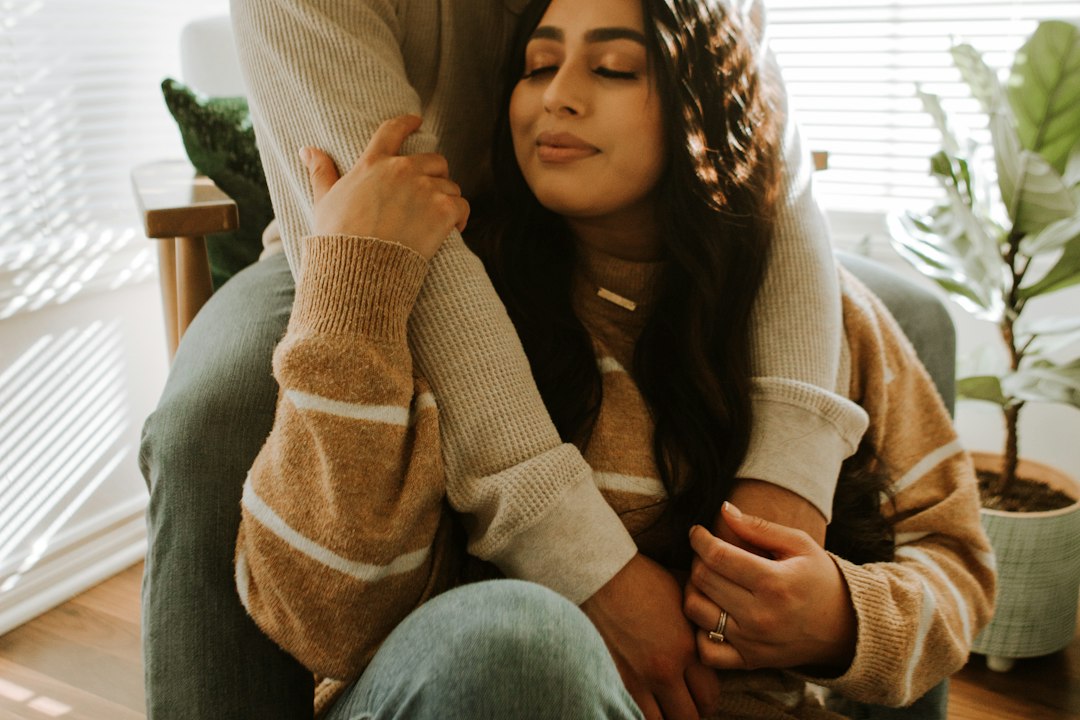 creative role play ideas for couples at home