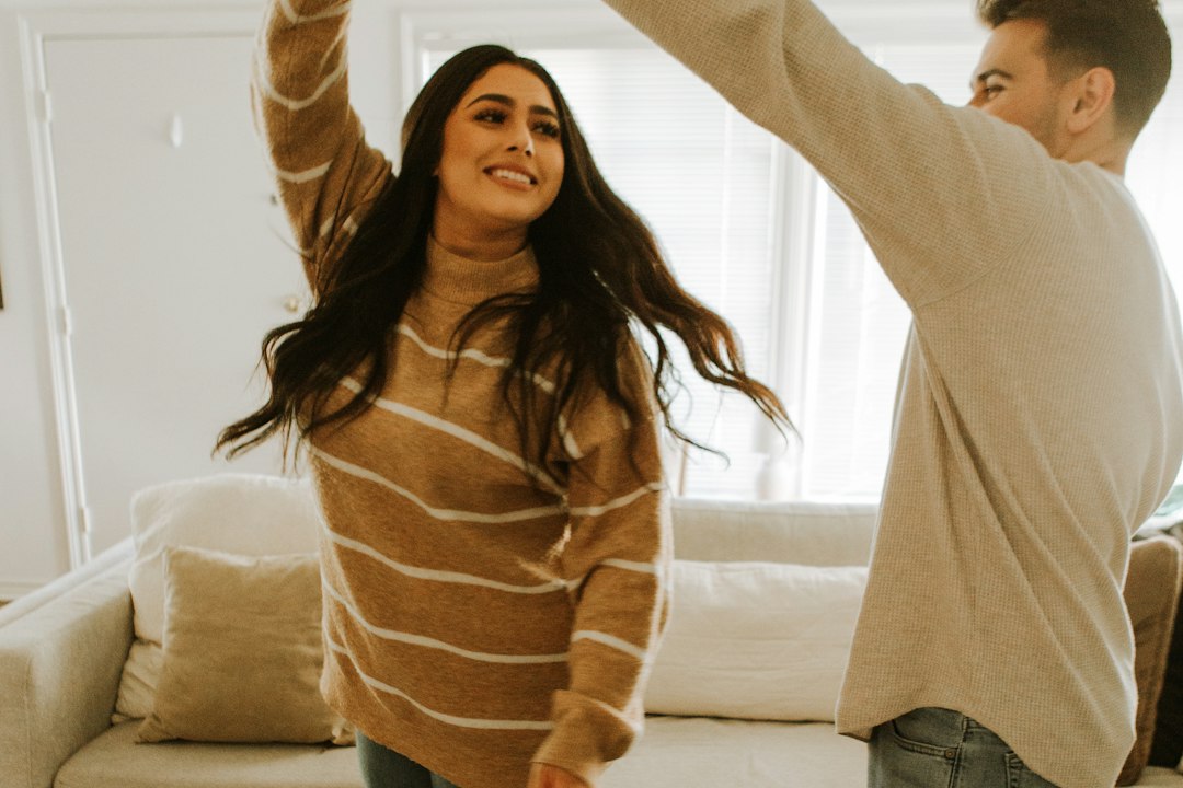 role play activities for adults