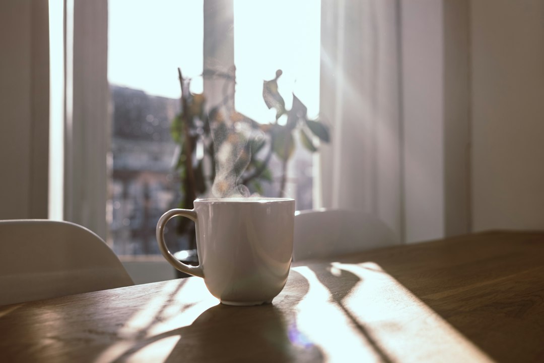 best good morning texts for him to brighten his day long distance