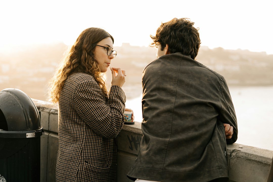 ways to build trust in a relationship after cheating
