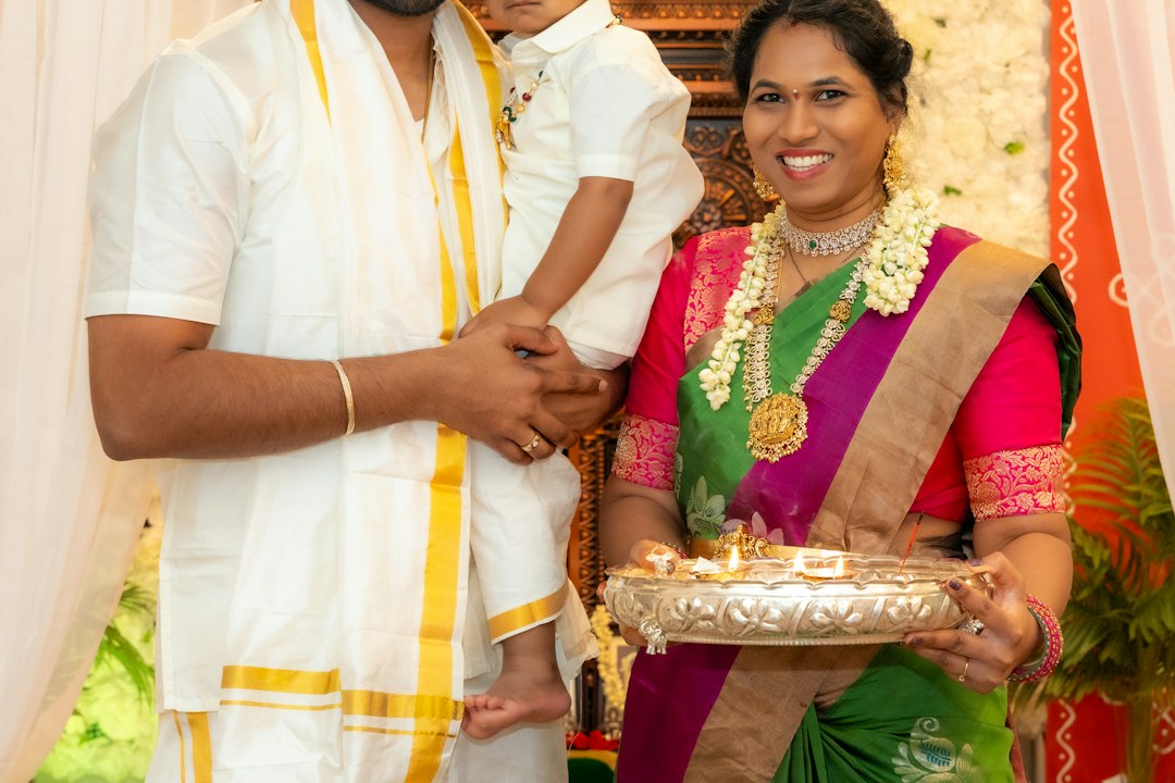 role play ideas for indian couple