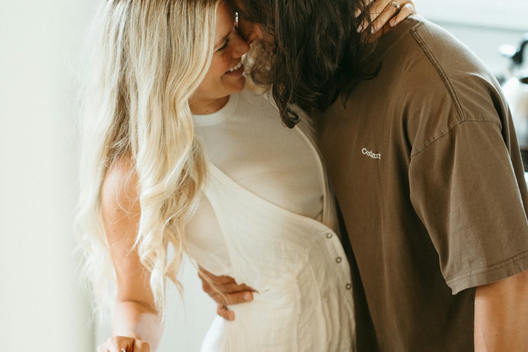 role play scenarios for couples
