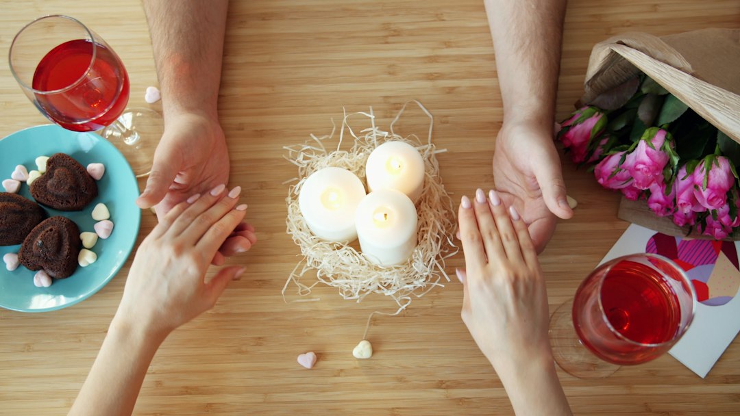 romantic punishment ideas for boyfriend cuddlingsouls